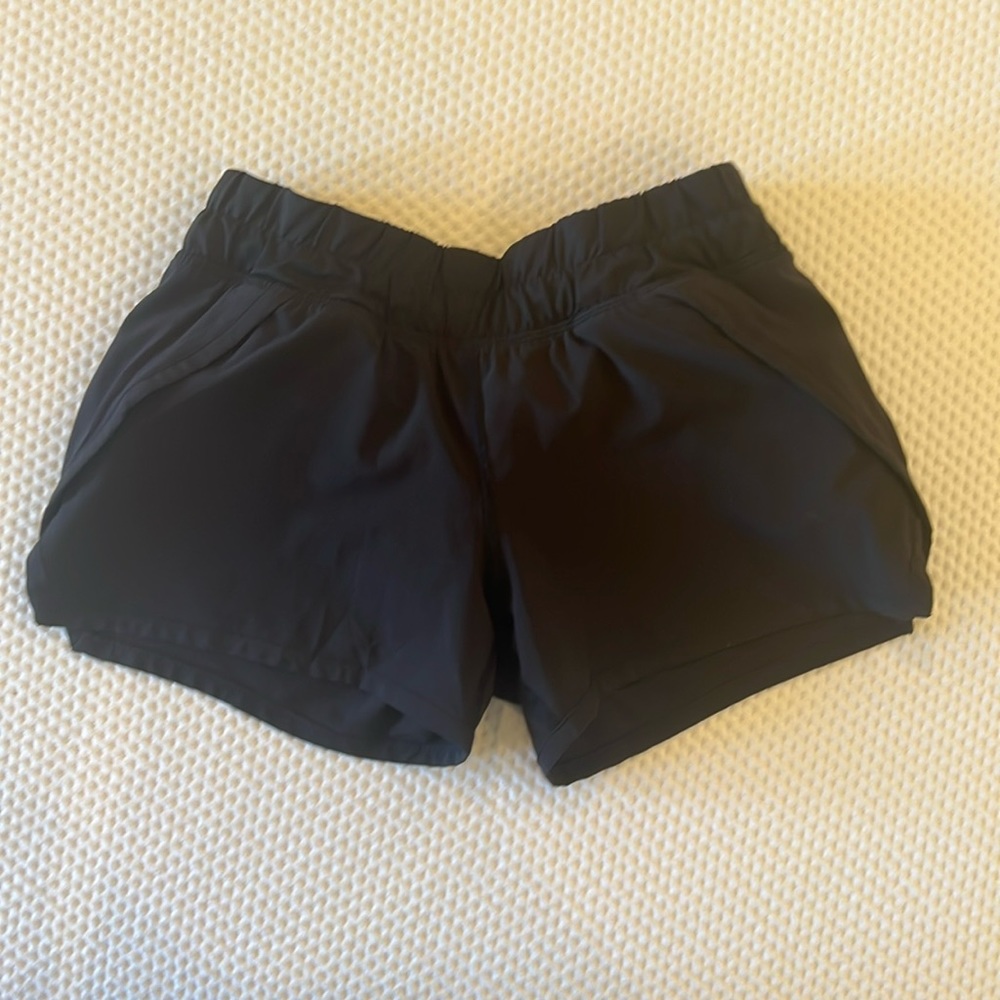 Guc ivivva shorts